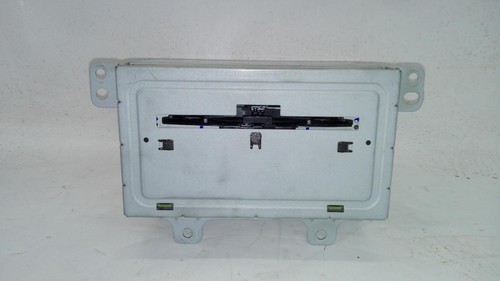 22764032 gps navigationssystem - 22764032, gps-navigationssystem