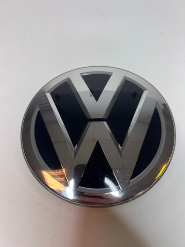 Original passat b8 arteon - vw,