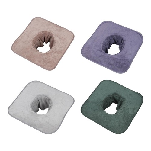 Massageliege handtuch - massageliege,