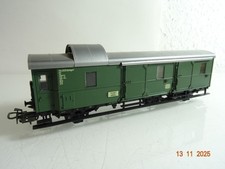 Märklin H0 43133