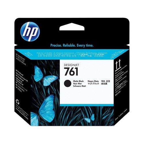 761 designjet - hp, (ch648a)