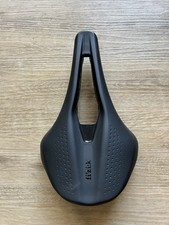 Rennrad Sattel fizik TEMPO