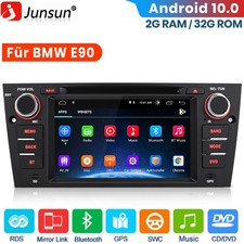Android CD DVD Autoradio Für