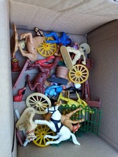 Timpo/Big /HongKong u.a.  -ein