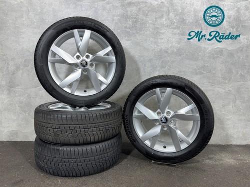 Orig skoda octavia nx - octavia,
