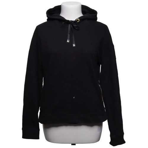 Barbour international