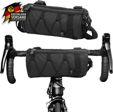 Lenkertasche Fahrrad