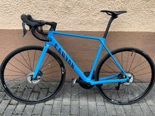 canyon ultimate cf sl Grösse