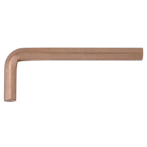 Tools 963 1544 - 963.1544, bronzeplus