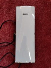 Luftreiniger Ionisator Puro 4