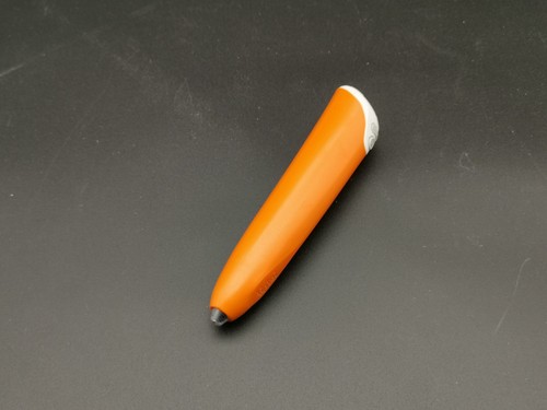 Tiptoi stift generation - tiptoi,