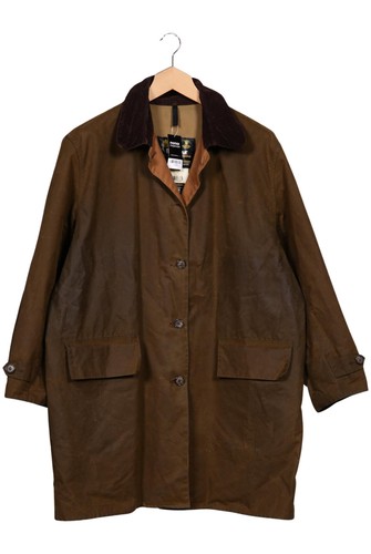 Barbour mantel herren - barbour, winter