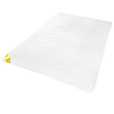 Sense of Nature Natur