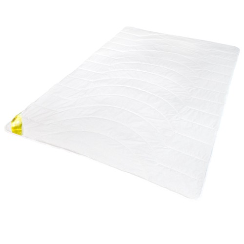 Sense nature natur - of,