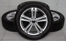 18 Zoll Original VW Tiguan ll