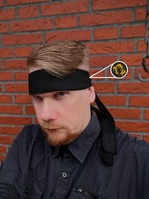 Snake Big Boss Infinity