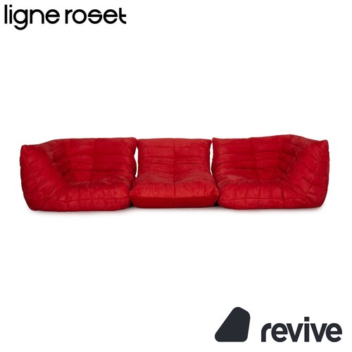 Ligne roset togo stoff - ligne,