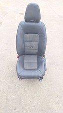 Volvo v70 2016 vorne links - v70,