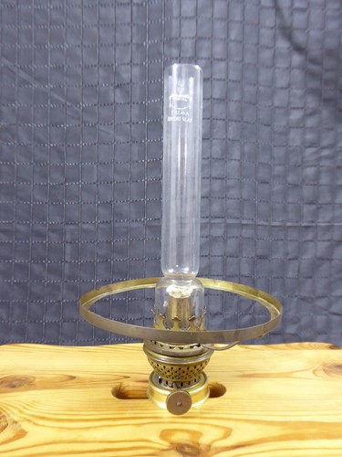 Petroleum kosmos brenner - 10'''petroleum,