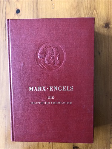 Karl marx friedrich - karl, engels