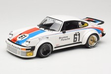 155776461 porsche 911 930 - 930, 934