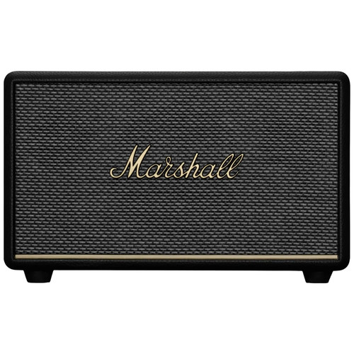 Marshall acton iii bluetooth - marshall,