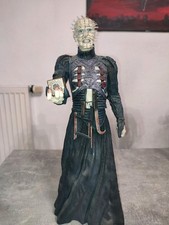 Hellraiser - Pinhead - Neca -