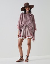 Women brunello cucinelli - women's,