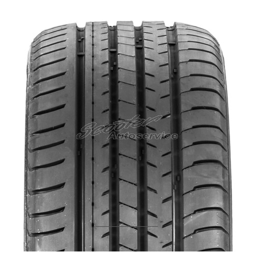 Sommerreifen 245 r20 - sommerreifen, 90y