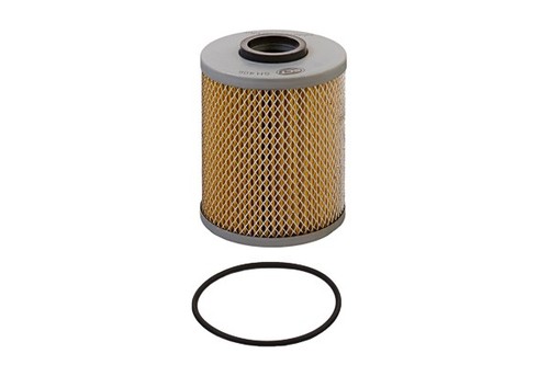 ölfilter bmw e36 - Ölfilter, 320