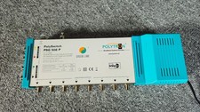 Polytron psg 508 - psg,