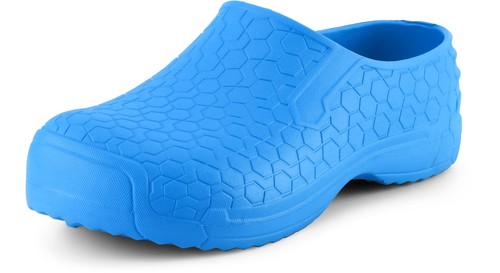 Ladeheid damen herren leichte - herren,