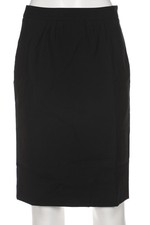 Marc O Polo Rock Damen