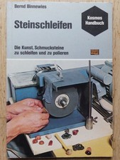 Kosmos: Steinschleifen, Die