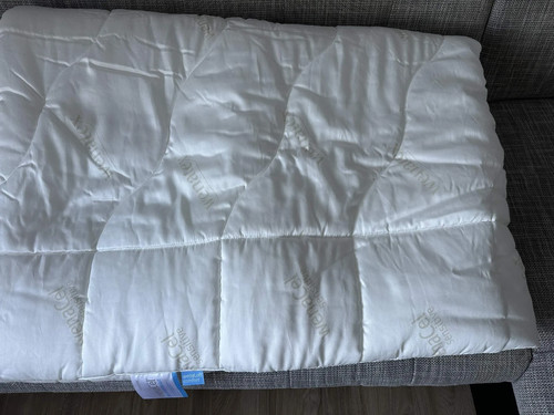 Wenatex wenacel sensitive - wenatex,