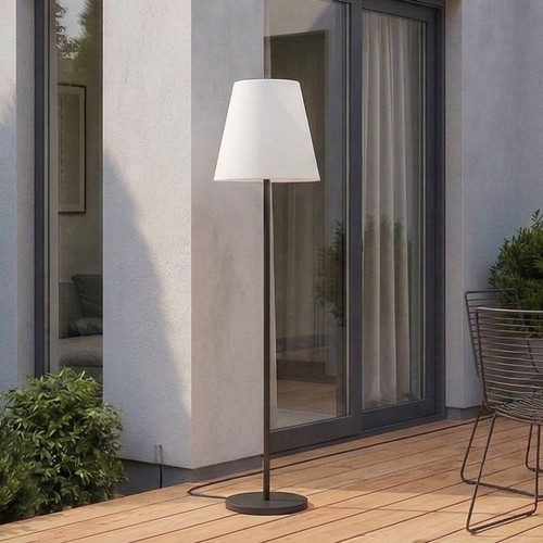Lucande stehlampe - lucande,