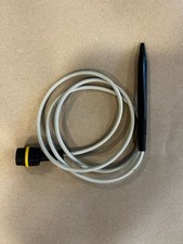 Siemens M1 Elektrotom Handstück mit Schlauch für Behandlungseinheit Dental