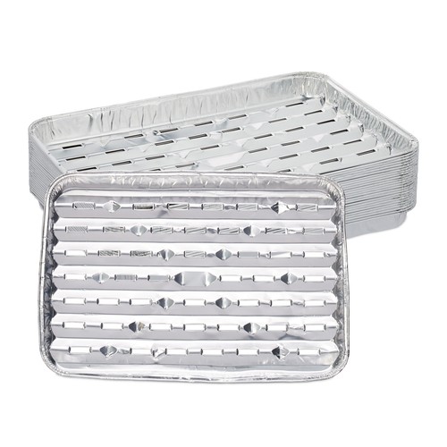Grillschale grill aluschalen - grillschale, grill-aluschalen