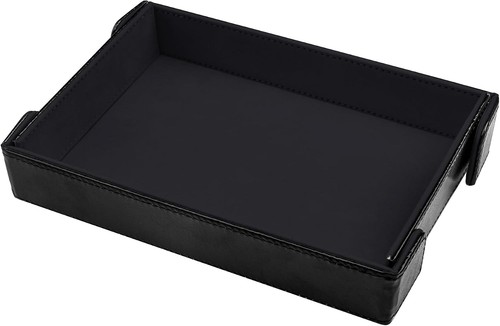 Magnetisches würfeltablett - magnetisches,