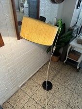 Leselampe sölken jugendstil - leselampe,