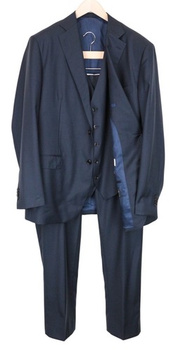 Suitsupply lazio herren anzug - suitsupply,