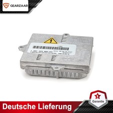 Xenon ballast vorschaltgerät - ballast,