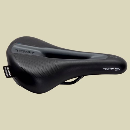 Terry fisio flex - fisio, gel