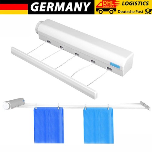 Wäscheleine wäschetrockner - wäscheleine,