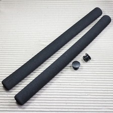 XLC Griffe Foam GR-F01