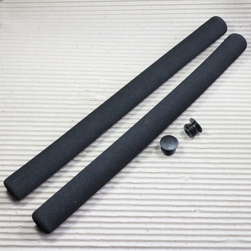 Xlc griffe foam f01 - foam, gr-f01