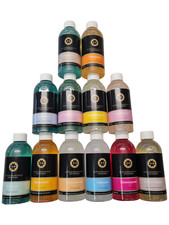 GM Duft Manufaktur Duftstoffe