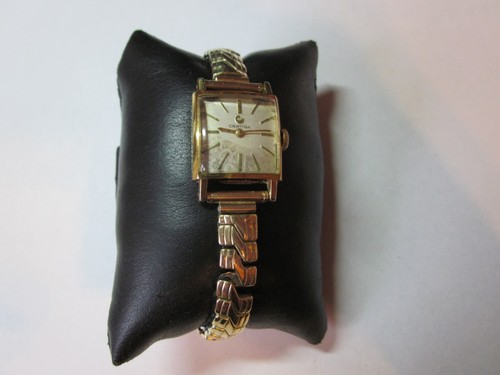 Vintage certina damen - certina,