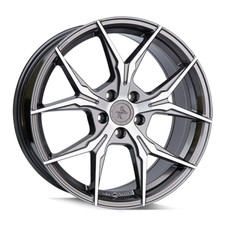 Zoll keskin kt19n felgen - kt19n,