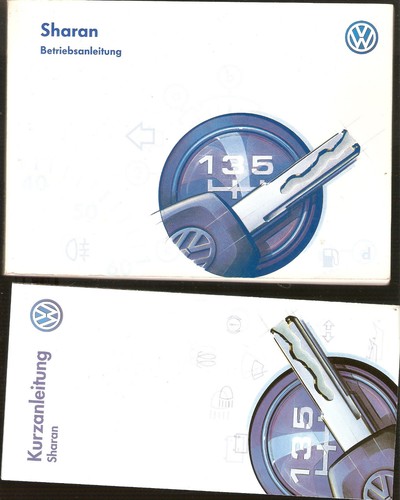 Deutsche betriebsanleitung - deutsche,